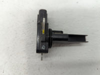 2009-2019 Toyota Corolla Mass Air Flow Meter Maf - Oemusedautoparts1.com