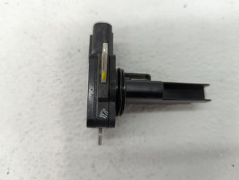 compare product 2009-2019 Toyota Corolla Mass Air Flow Meter Maf