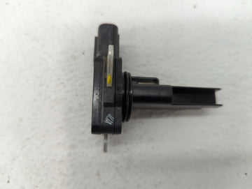 2009-2019 Toyota Corolla Mass Air Flow Meter Maf - Oemusedautoparts1.com