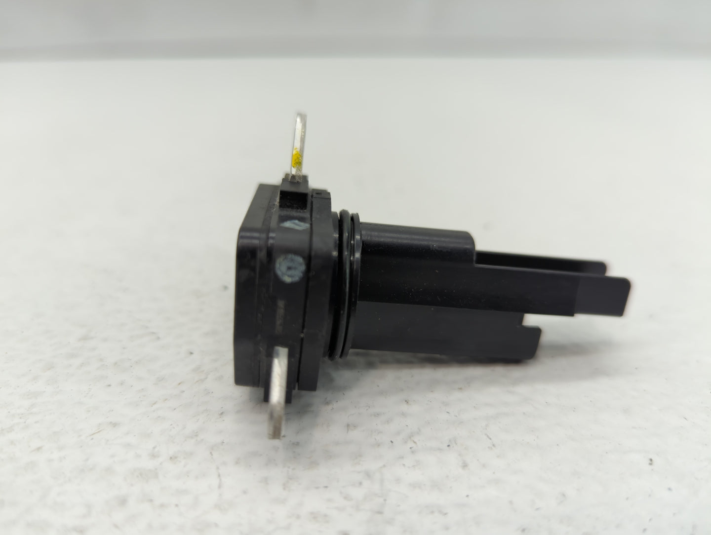 2009-2019 Toyota Corolla Mass Air Flow Meter Maf - Oemusedautoparts1.com