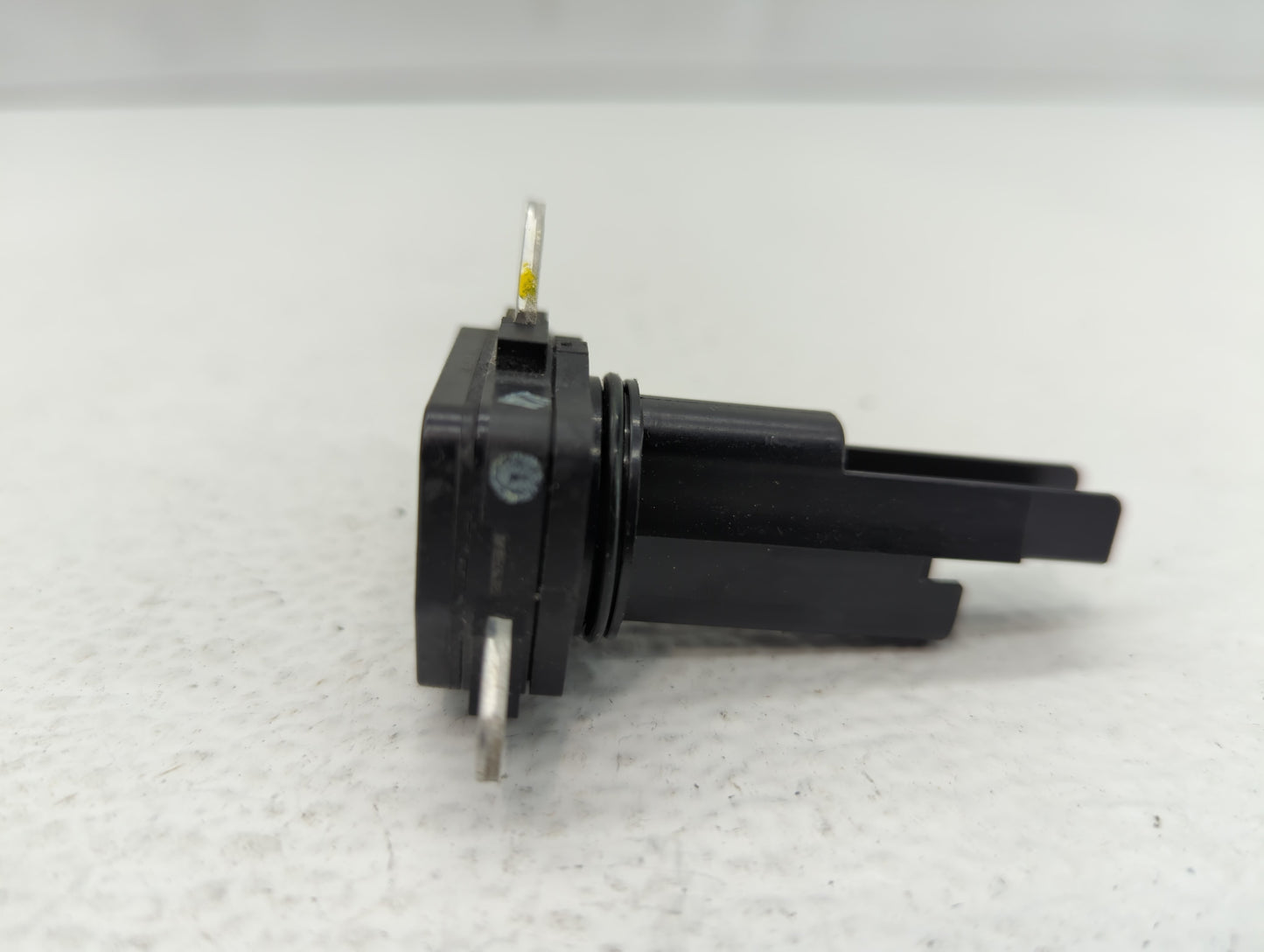 2009-2019 Toyota Corolla Mass Air Flow Meter Maf - Oemusedautoparts1.com
