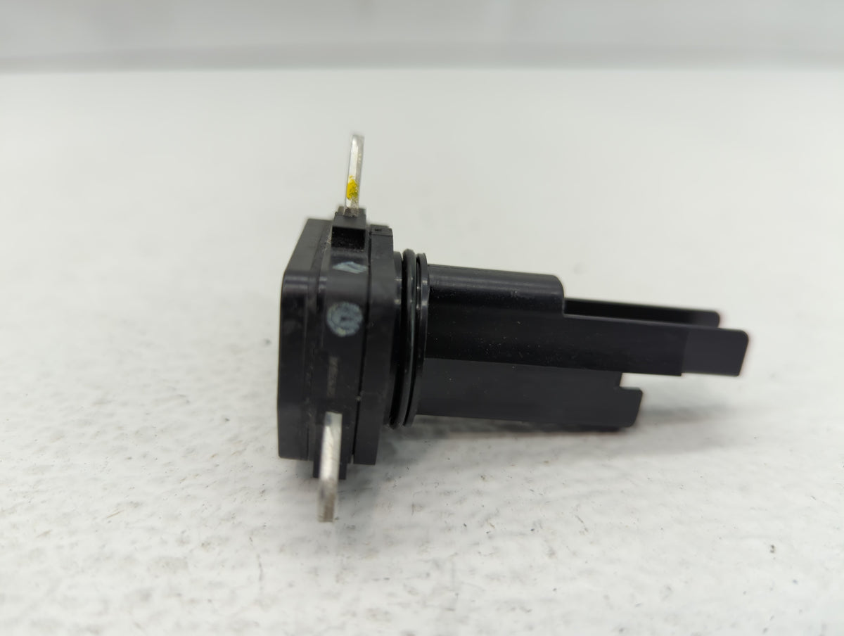 2009-2019 Toyota Corolla Mass Air Flow Meter Maf Sensor 617424 - Oemusedautoparts1.com