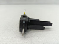 2009-2019 Toyota Corolla Mass Air Flow Meter Maf Sensor 617424 - Oemusedautoparts1.com