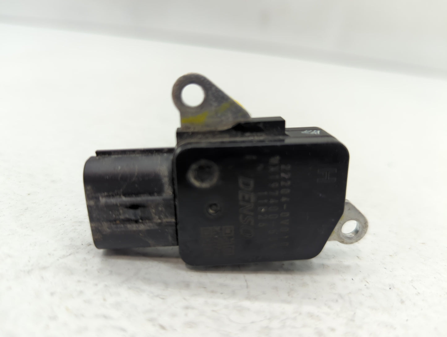 2009-2019 Toyota Corolla Mass Air Flow Meter Maf - Oemusedautoparts1.com