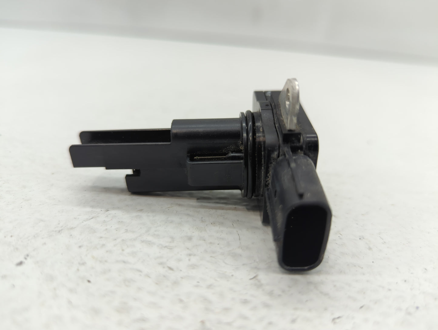 2009-2019 Toyota Corolla Mass Air Flow Meter Maf - Oemusedautoparts1.com