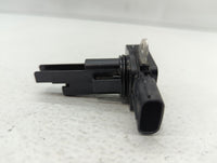 2009-2019 Toyota Corolla Mass Air Flow Meter Maf - Oemusedautoparts1.com