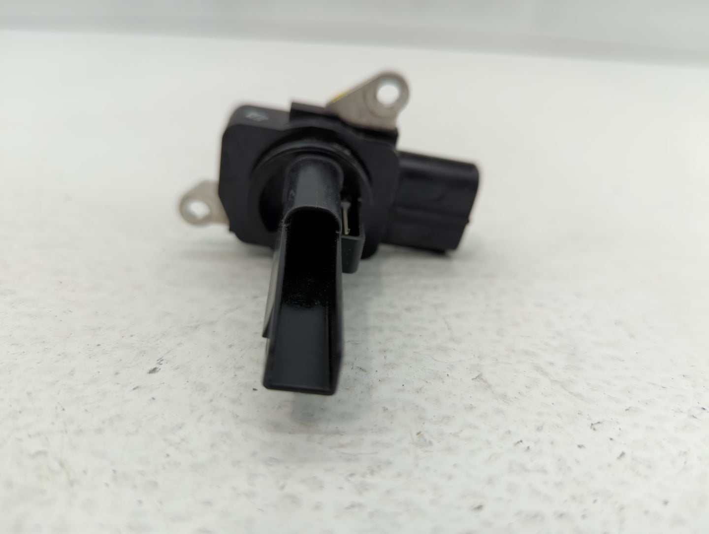 2009-2019 Toyota Corolla Mass Air Flow Meter Maf - Oemusedautoparts1.com