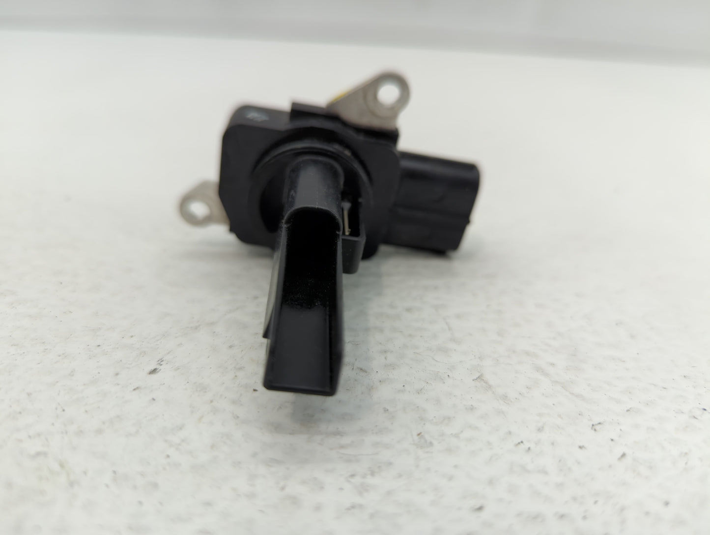 2009-2019 Toyota Corolla Mass Air Flow Meter Maf - Oemusedautoparts1.com