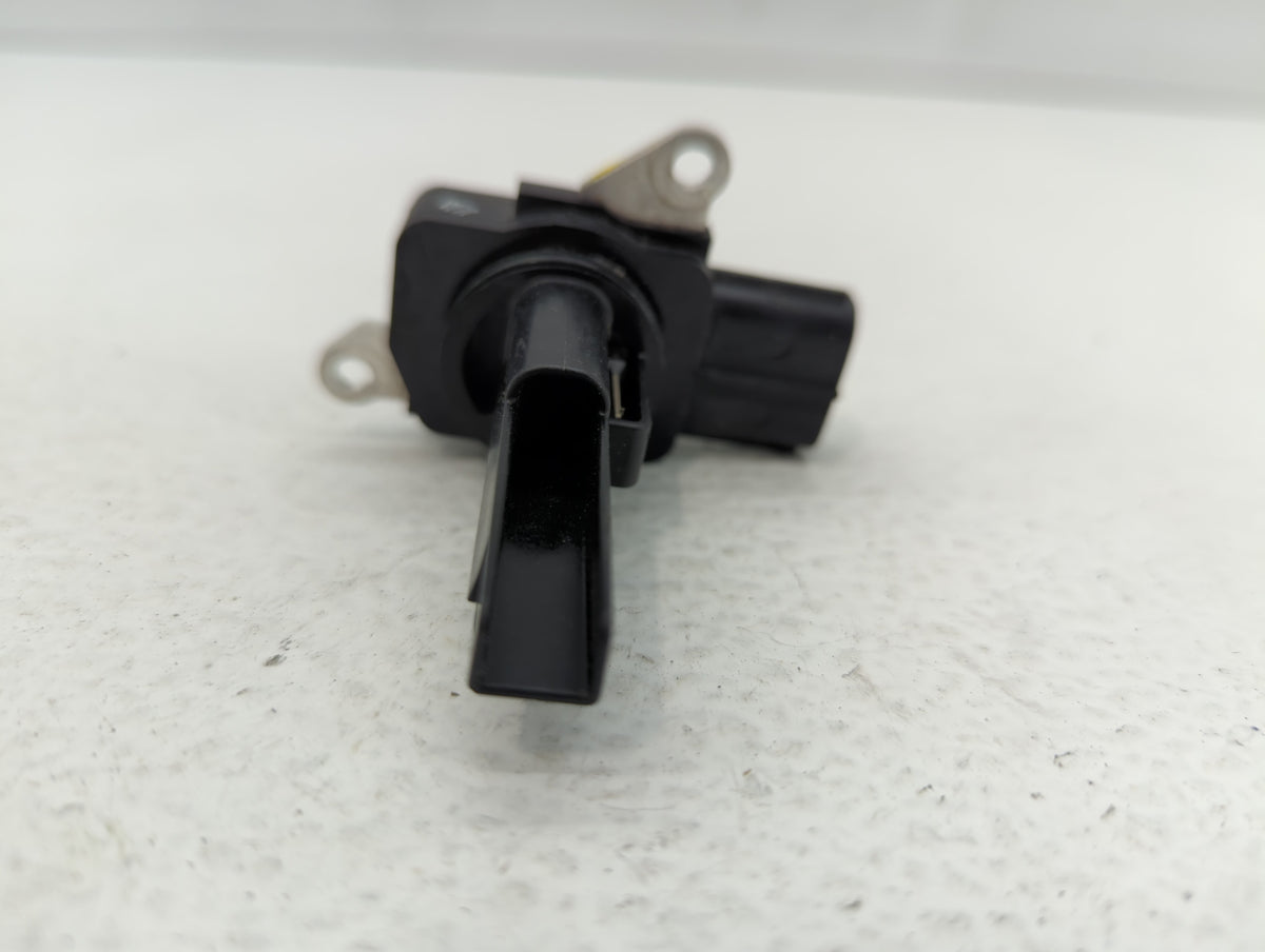 2009-2019 Toyota Corolla Mass Air Flow Meter Maf Sensor 617424 - Oemusedautoparts1.com