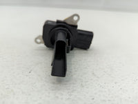 2009-2019 Toyota Corolla Mass Air Flow Meter Maf Sensor 617424 - Oemusedautoparts1.com