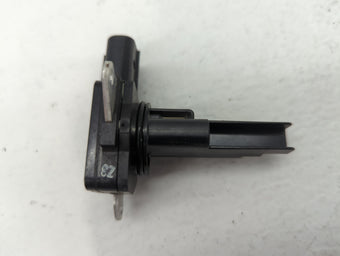 compare product 2009-2019 Toyota Corolla Mass Air Flow Meter Maf