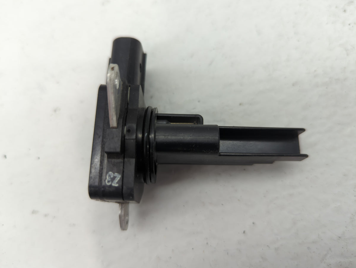 2009-2019 Toyota Corolla Mass Air Flow Meter Maf Sensor 617624 - Oemusedautoparts1.com
