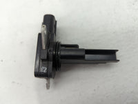 2009-2019 Toyota Corolla Mass Air Flow Meter Maf Sensor 617624 - Oemusedautoparts1.com