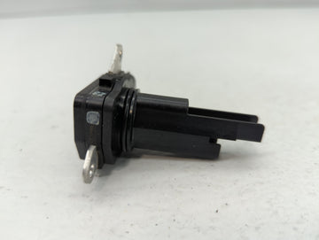 2009-2019 Toyota Corolla Mass Air Flow Meter Maf