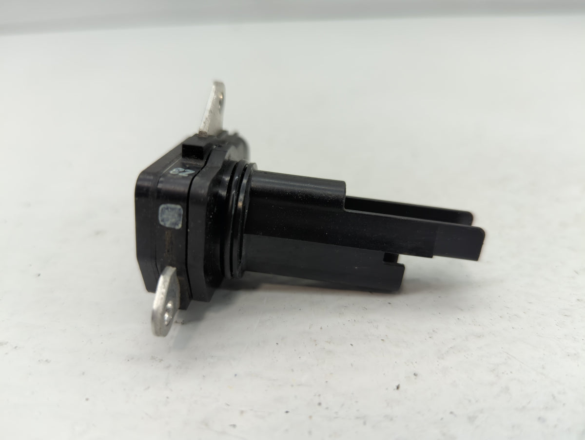2009-2019 Toyota Corolla Mass Air Flow Meter Maf Sensor 617624 - Oemusedautoparts1.com