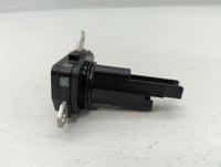 2009-2019 Toyota Corolla Mass Air Flow Meter Maf Sensor 617624 - Oemusedautoparts1.com