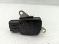 2009-2019 Toyota Corolla Mass Air Flow Meter Maf - Oemusedautoparts1.com