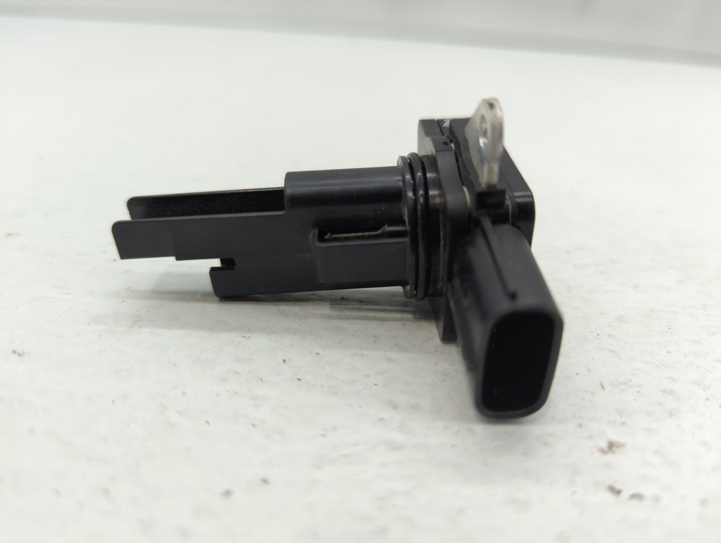 2009-2019 Toyota Corolla Mass Air Flow Meter Maf - Oemusedautoparts1.com