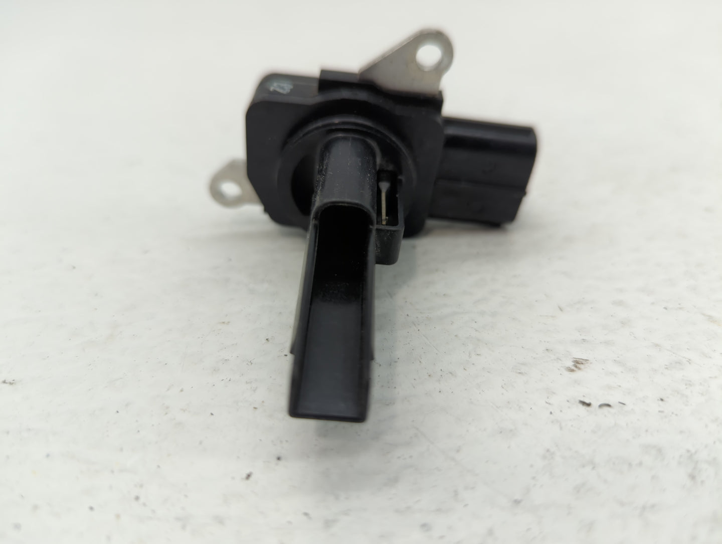 2009-2019 Toyota Corolla Mass Air Flow Meter Maf - Oemusedautoparts1.com
