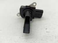 2009-2019 Toyota Corolla Mass Air Flow Meter Maf - Oemusedautoparts1.com