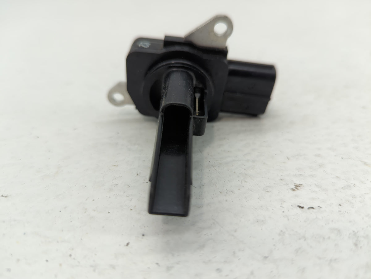2009-2019 Toyota Corolla Mass Air Flow Meter Maf Sensor 617624 - Oemusedautoparts1.com