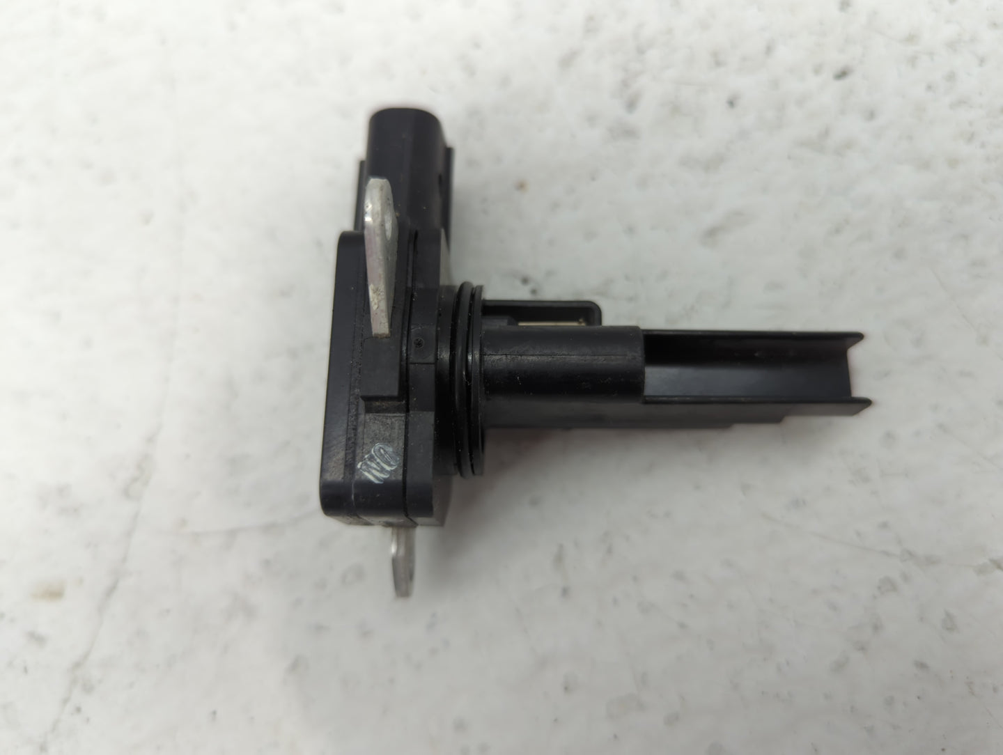 2009-2019 Toyota Corolla Mass Air Flow Meter Maf - Oemusedautoparts1.com