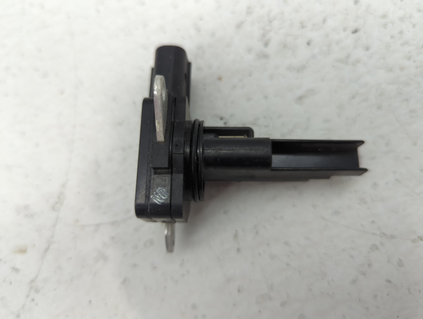 2009-2019 Toyota Corolla Mass Air Flow Meter Maf - Oemusedautoparts1.com