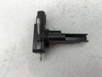 compare product 2009-2019 Toyota Corolla Mass Air Flow Meter Maf