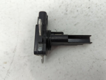 2009-2019 Toyota Corolla Mass Air Flow Meter Maf - Oemusedautoparts1.com