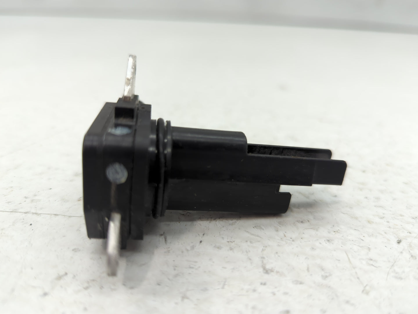 2009-2019 Toyota Corolla Mass Air Flow Meter Maf - Oemusedautoparts1.com