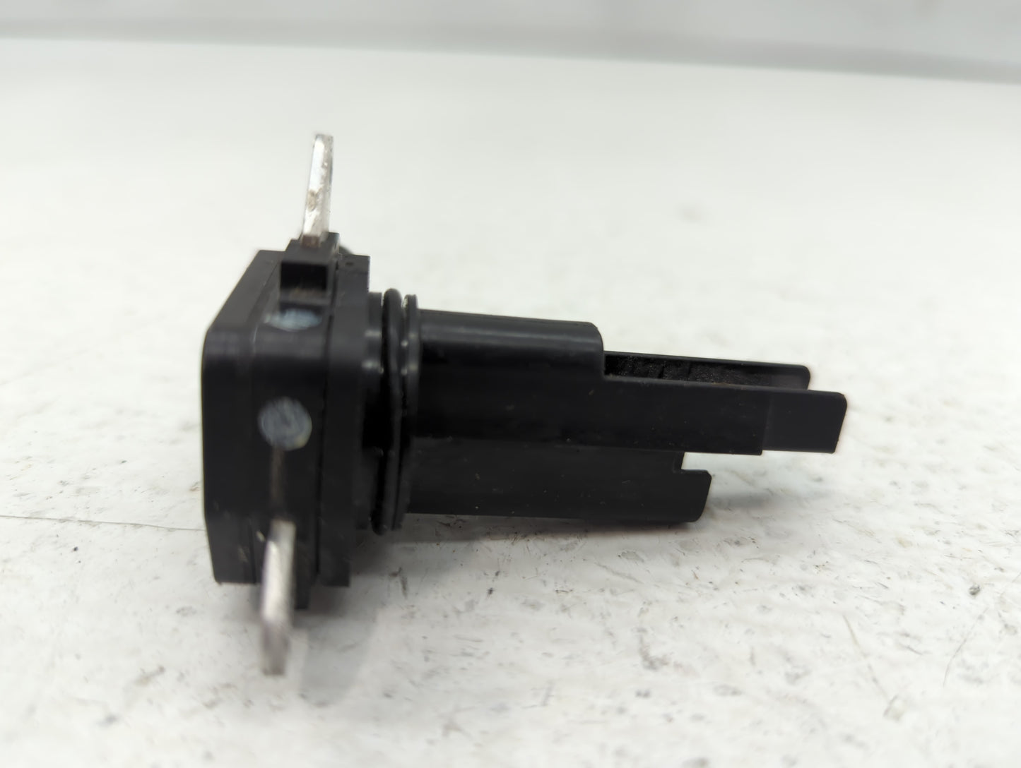 2009-2019 Toyota Corolla Mass Air Flow Meter Maf - Oemusedautoparts1.com