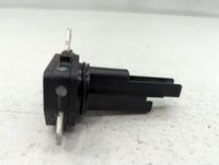 2009-2019 Toyota Corolla Mass Air Flow Meter Maf - Oemusedautoparts1.com
