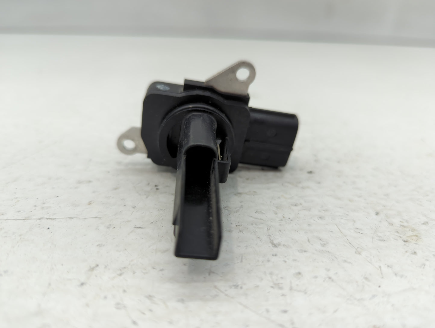2009-2019 Toyota Corolla Mass Air Flow Meter Maf - Oemusedautoparts1.com