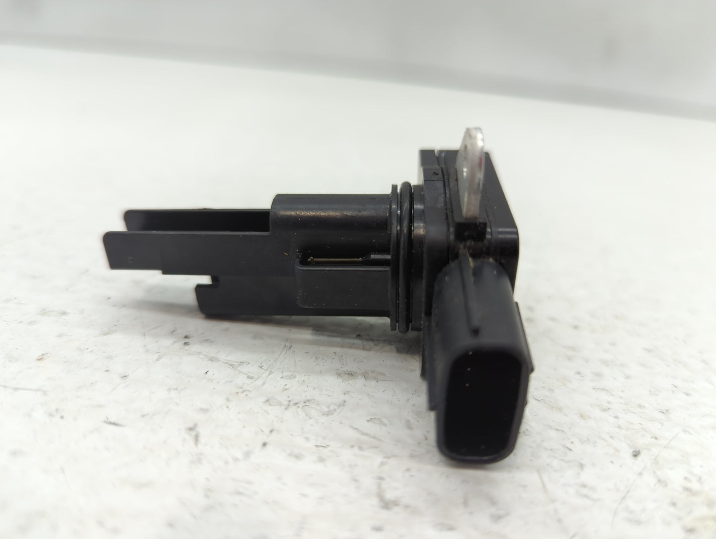 2009-2019 Toyota Corolla Mass Air Flow Meter Maf - Oemusedautoparts1.com