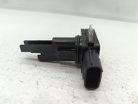 2009-2019 Toyota Corolla Mass Air Flow Meter Maf - Oemusedautoparts1.com