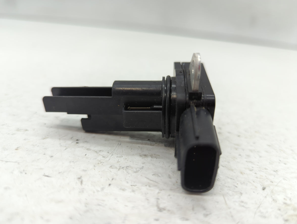 2009-2019 Toyota Corolla Mass Air Flow Meter Maf Sensor 618517 - Oemusedautoparts1.com