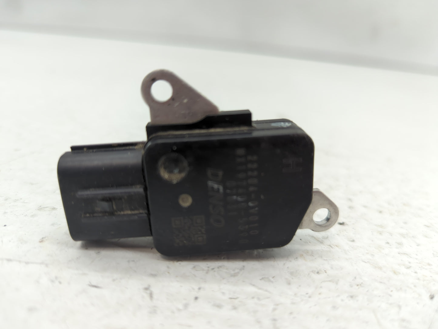 2009-2019 Toyota Corolla Mass Air Flow Meter Maf - Oemusedautoparts1.com