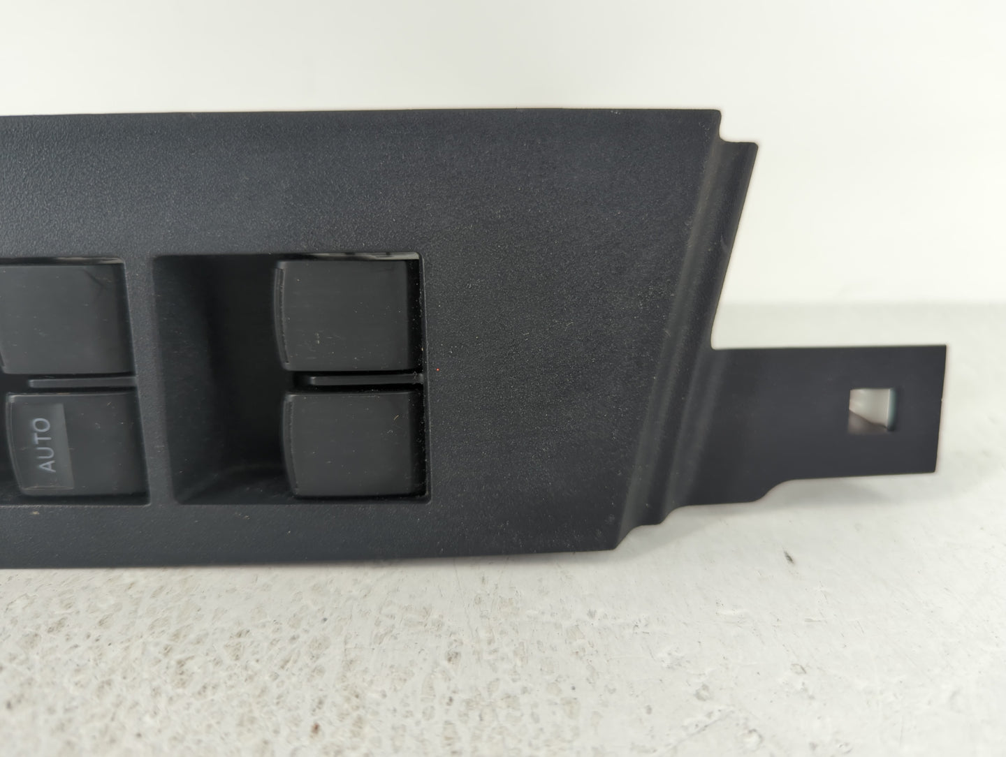 2014-2019 Toyota Corolla Master Power Window Switch Replacement Driver Side Left P/N:74232-02E70 Fits OEM Used Auto Parts - 
