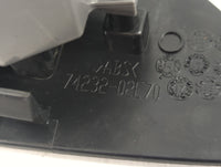 2014-2019 Toyota Corolla Master Power Window Switch Replacement Driver Side Left P/N:74232-02E70 Fits OEM Used Auto Parts - 