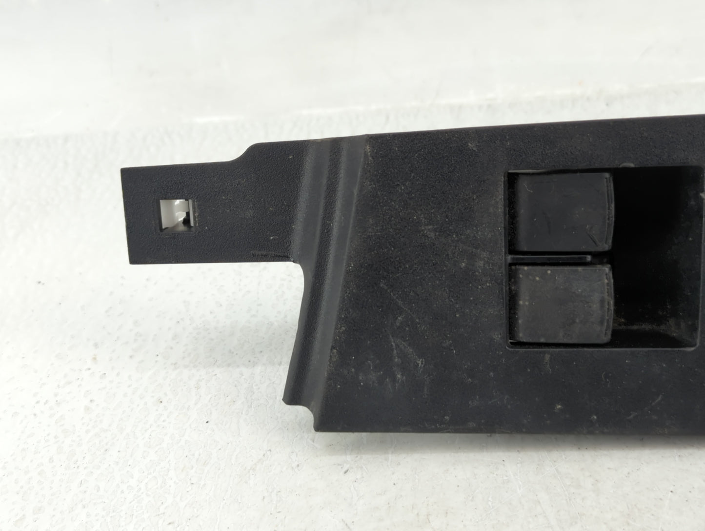 2014-2019 Toyota Corolla Master Power Window Switch Replacement Driver Side Left P/N:74232-02E70 Fits OEM Used Auto Parts - 