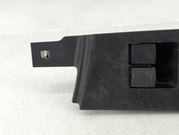 2014-2019 Toyota Corolla Master Power Window Switch Replacement Driver Side Left P/N:74232-02E70 Fits OEM Used Auto Parts - 