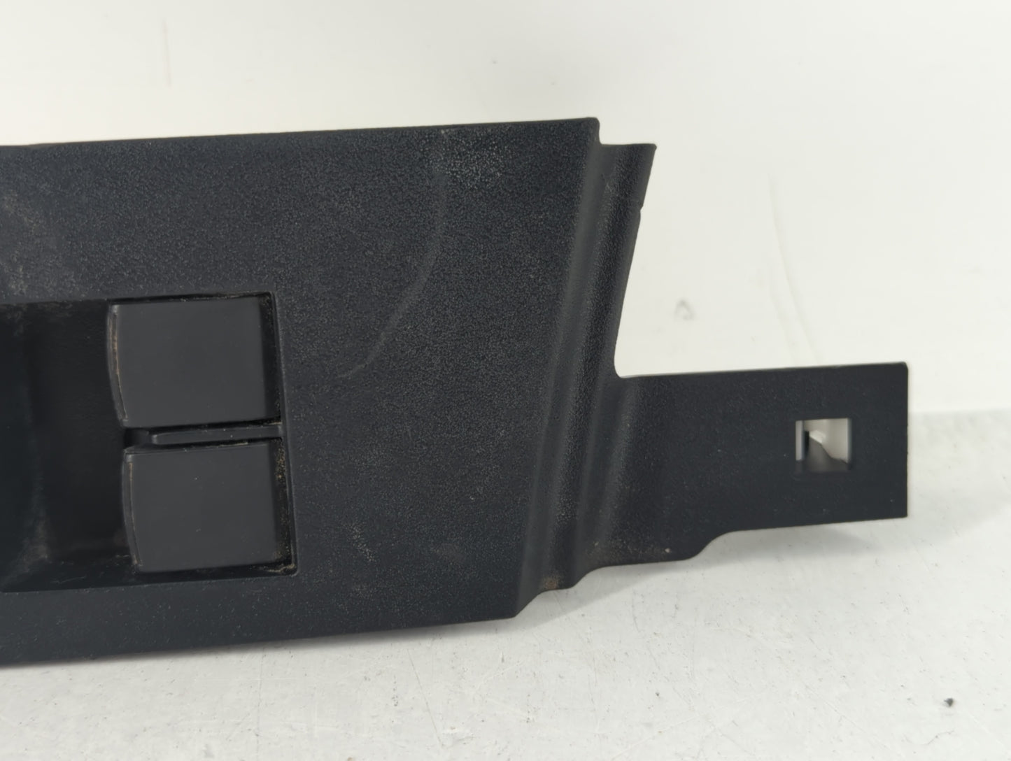 2014-2019 Toyota Corolla Master Power Window Switch Replacement Driver Side Left P/N:74232-02E70 Fits OEM Used Auto Parts - 