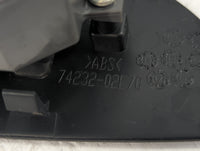 2014-2019 Toyota Corolla Master Power Window Switch Replacement Driver Side Left P/N:74232-02E70 Fits OEM Used Auto Parts - 