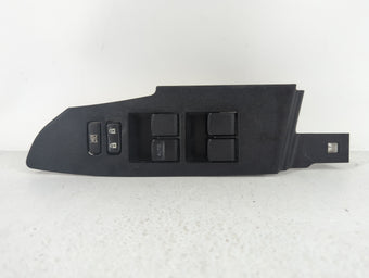 compare product 2014-2019 Toyota Corolla Master Power Window Switch Replacement Driver Side Left P/N:74232-02E70 Fits OEM Used Auto Parts