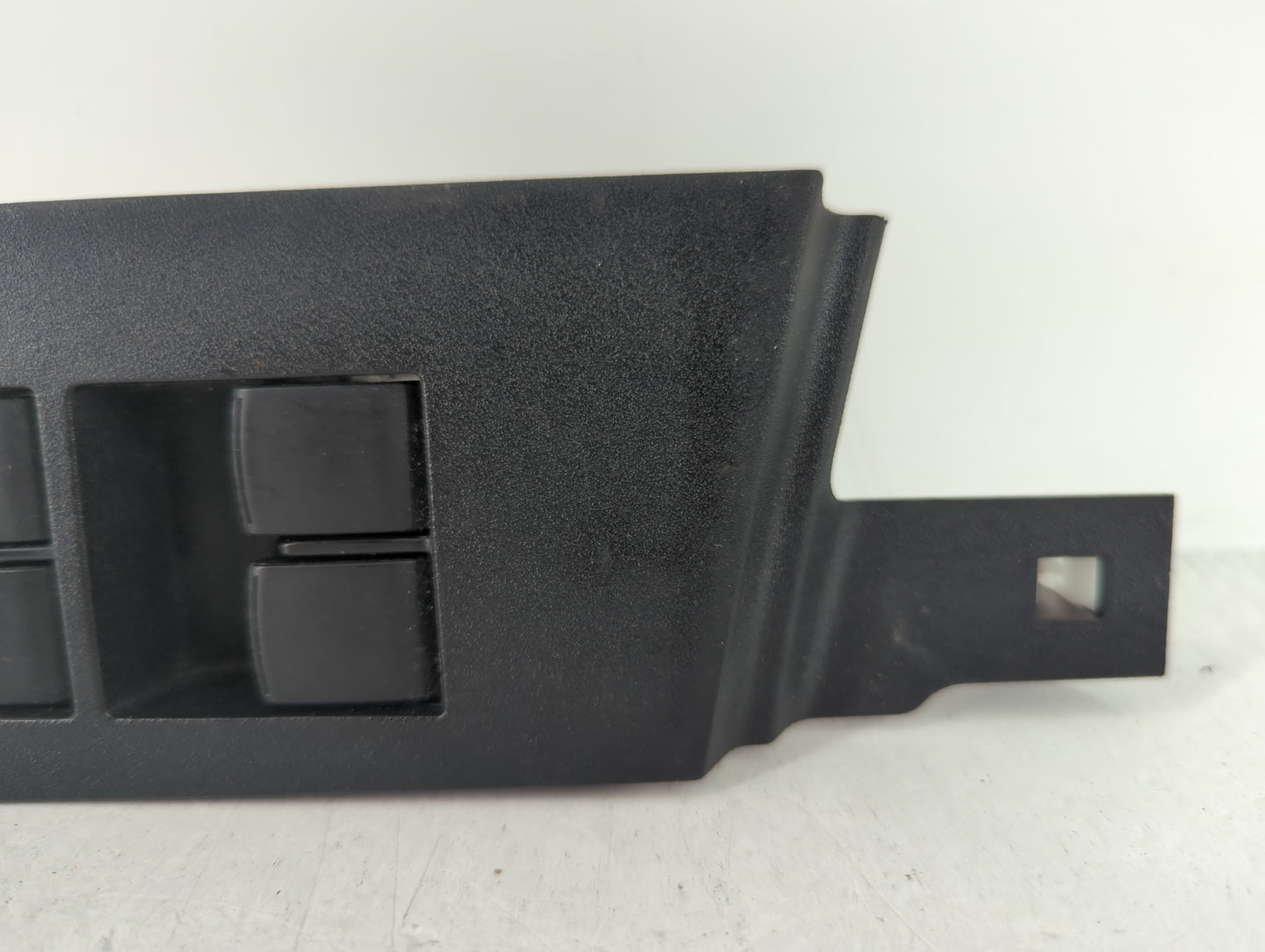 2014-2019 Toyota Corolla Master Power Window Switch Replacement Driver Side Left P/N:74232-02E70 Fits OEM Used Auto Parts - 