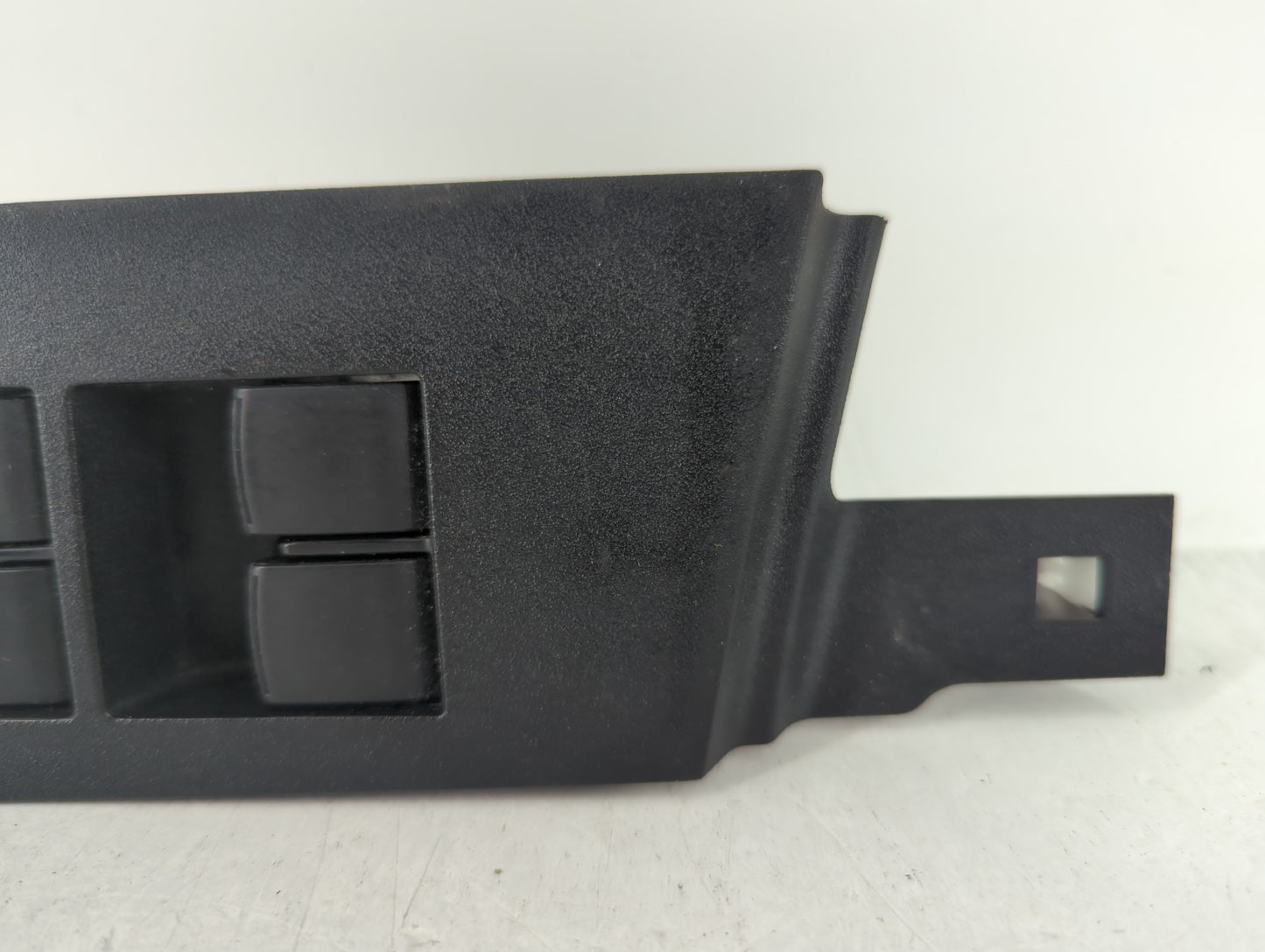 2014-2019 Toyota Corolla Master Power Window Switch Replacement Driver Side Left P/N:74232-02E70 Fits OEM Used Auto Parts - 