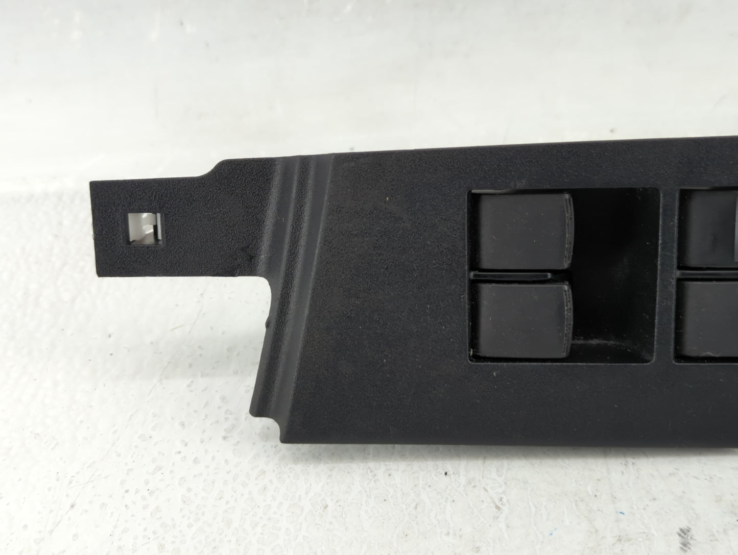 2014-2019 Toyota Corolla Master Power Window Switch Replacement Driver Side Left P/N:74232-02E70 Fits OEM Used Auto Parts - 