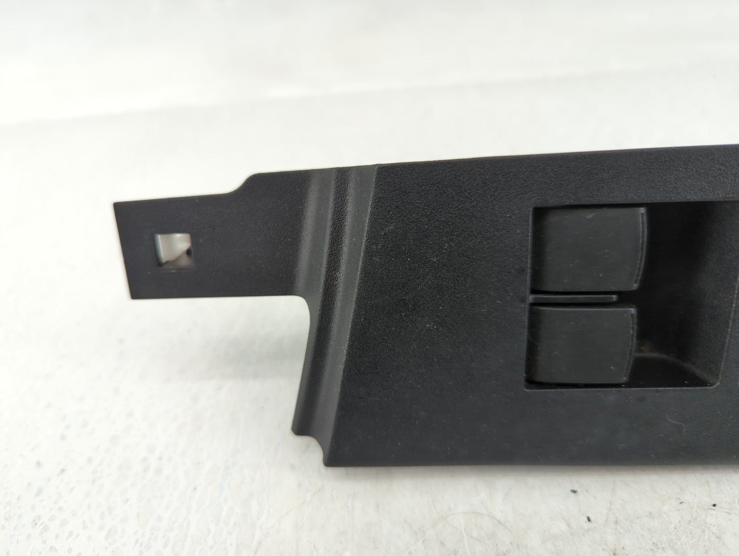 2014-2019 Toyota Corolla Master Power Window Switch Replacement Driver Side Left P/N:74232-02E70 Fits OEM Used Auto Parts - 