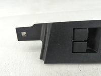 2014-2019 Toyota Corolla Master Power Window Switch Replacement Driver Side Left P/N:74232-02E70 Fits OEM Used Auto Parts - 