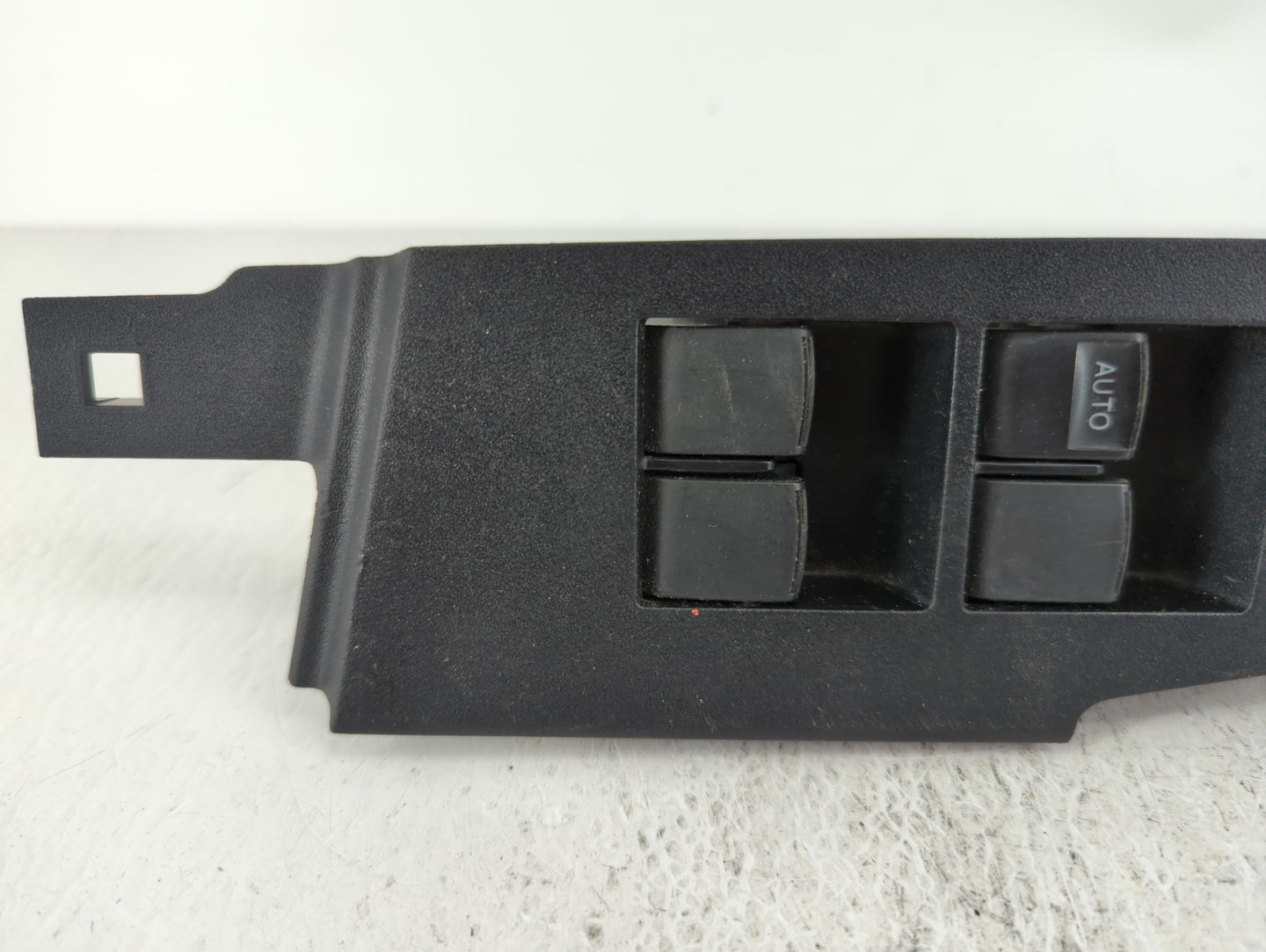 2014-2019 Toyota Corolla Master Power Window Switch Replacement Driver Side Left P/N:74232-02E70 Fits OEM Used Auto Parts - 